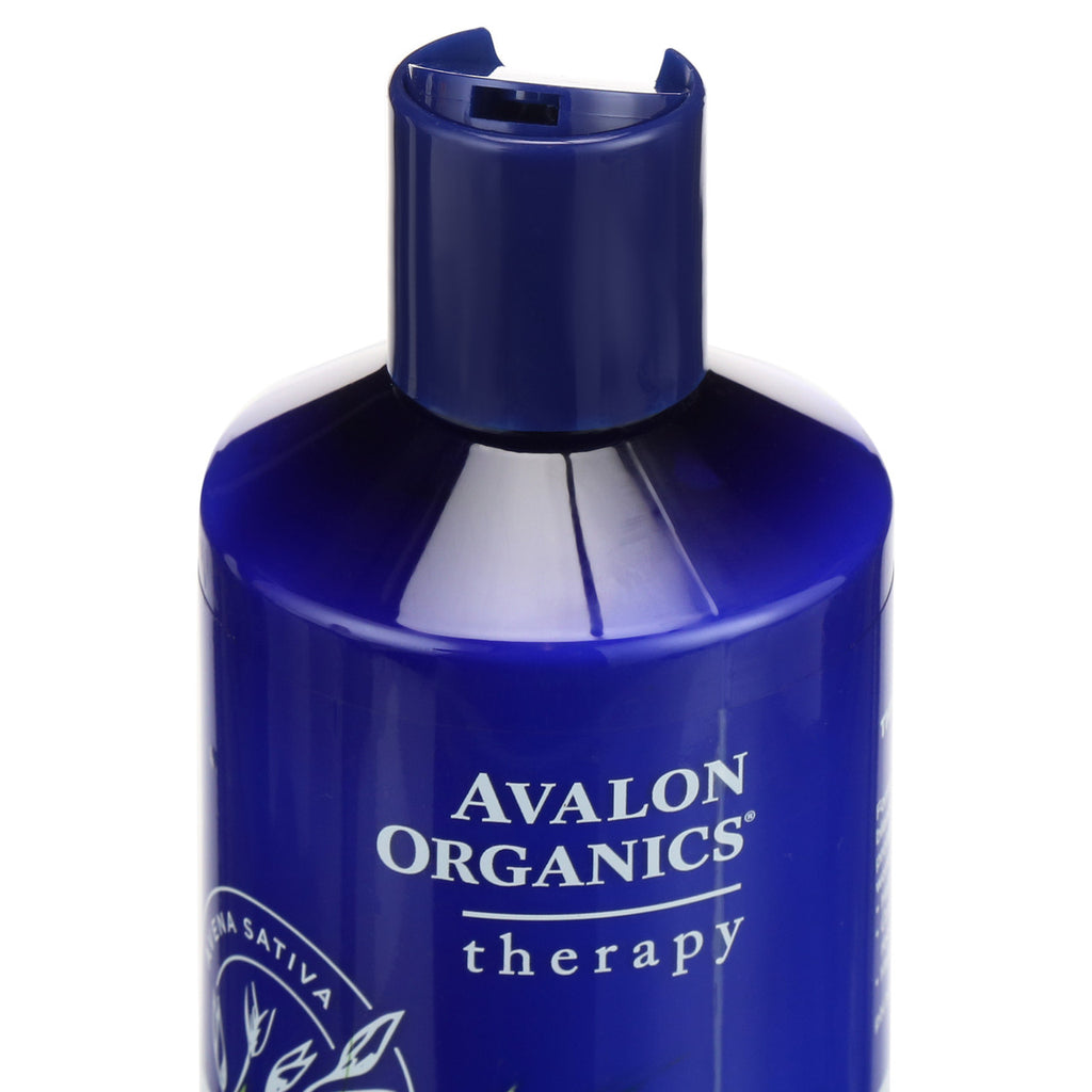 Avalon Thickening Biotin B Conditioner (1x14 Oz)