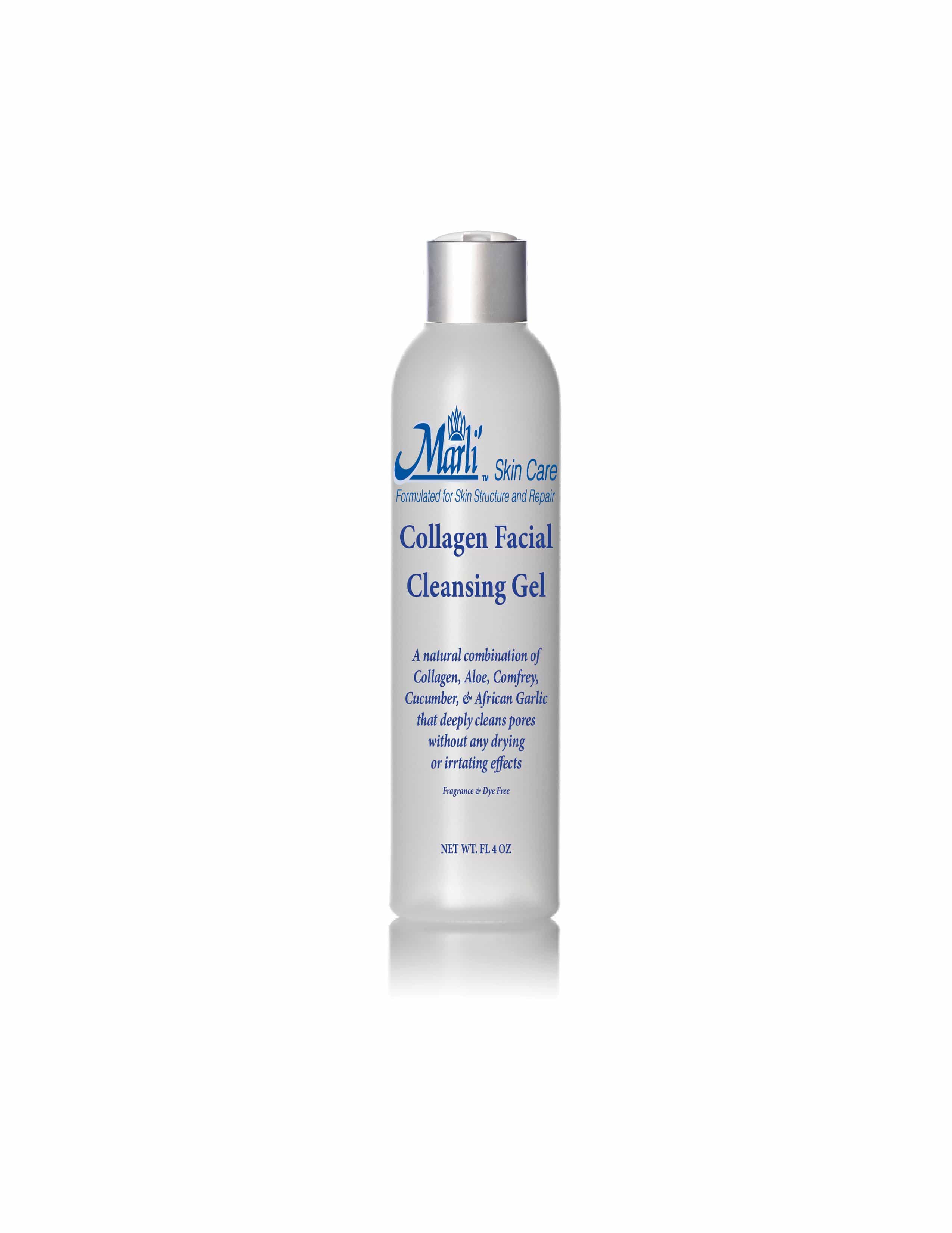 Night Time Rapid Wrinkle Repair Kit